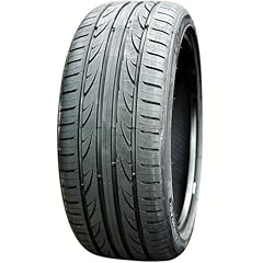 Landgolden lg27 season for sale  Delivered anywhere in USA 
