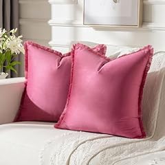 Futei hot pink for sale  Delivered anywhere in USA 