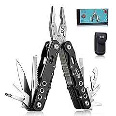 Rovertac multitool pliers for sale  Delivered anywhere in USA 