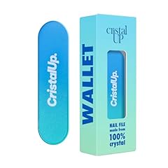 Crystal nail file for sale  Delivered anywhere in USA 