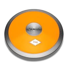 Nylon discus 1kg for sale  Delivered anywhere in USA 