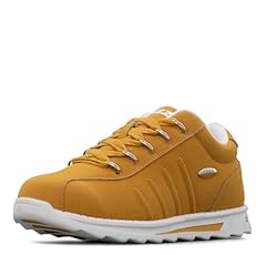 Lugz men changeover for sale  Delivered anywhere in USA 