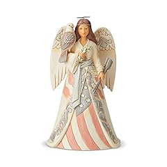 Enesco jim shore for sale  Delivered anywhere in USA 