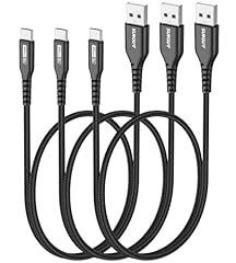 Sunguy usb kabel gebraucht kaufen  Wird an jeden Ort in Deutschland