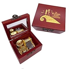 Youtang halloween christmas for sale  Delivered anywhere in USA 
