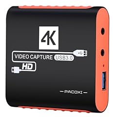 Capture card nintendo for sale  Delivered anywhere in USA 