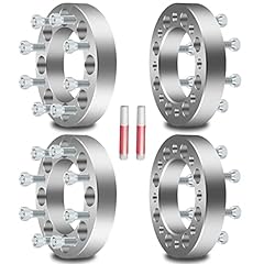 Eccpp 4pcs 1.5 for sale  Delivered anywhere in USA 
