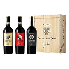 Chianti docg collezione usato  Spedito ovunque in Italia 