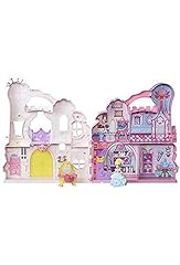 Disney princesses b6317 d'occasion  Livré partout en France