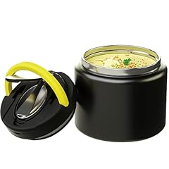 Cocomeiwei 11.8 thermo for sale  Delivered anywhere in USA 