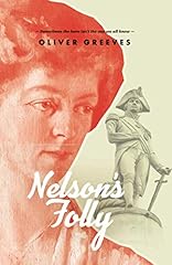 Nelson folly for sale  Delivered anywhere in UK