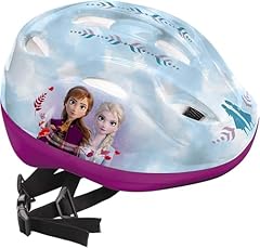 Toys casco bici usato  Spedito ovunque in Italia 