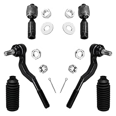 Detroit axle 6pc for sale  Delivered anywhere in USA 