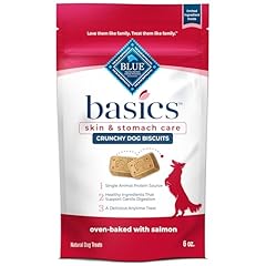 Blue buffalo basics for sale  Delivered anywhere in USA 