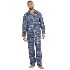 Insignia mens woven for sale  Delivered anywhere in UK