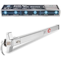 Ironwalls push bar for sale  Delivered anywhere in USA 