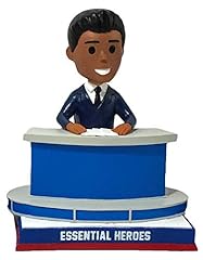 Anchor essential heroes for sale  Delivered anywhere in USA 