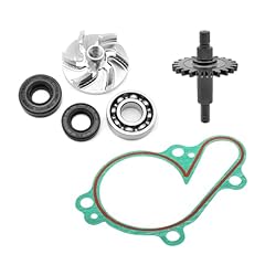 Mabutingti kit riparazione usato  Spedito ovunque in Italia 