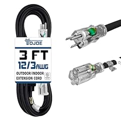 Yojoe indoor outdoor for sale  Delivered anywhere in USA 