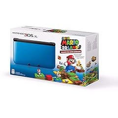 Nintendo 3ds console for sale  Delivered anywhere in USA 