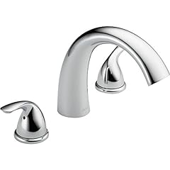 Delta faucet classic for sale  Delivered anywhere in USA 