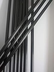 Carbon fiber rods for sale  Delivered anywhere in USA 