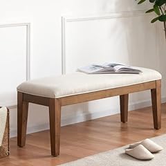 Huimo upholstered entryway for sale  Delivered anywhere in USA 
