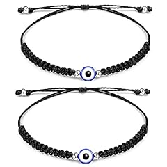 Jewanfix evil eye for sale  Delivered anywhere in USA 