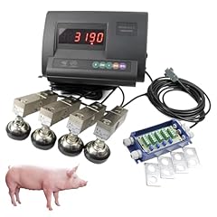 Livestock scale kit for sale  Delivered anywhere in UK