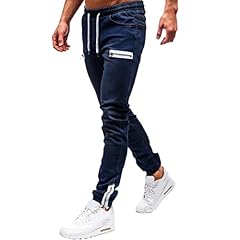 Mens classic fit for sale  Delivered anywhere in UK