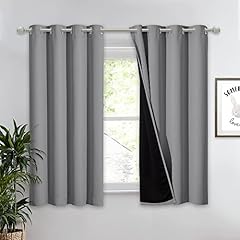 Nicetown 100 blackout for sale  Delivered anywhere in USA 