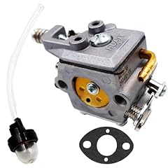 Ibvibv carburetor carb for sale  Delivered anywhere in USA 