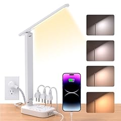 Power strip led for sale  Delivered anywhere in USA 