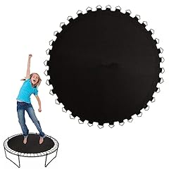 Replacement trampoline mat for sale  Delivered anywhere in Ireland