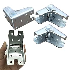 Folding bracket self for sale  Delivered anywhere in USA 