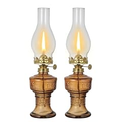 Dnrvk pieces rustic for sale  Delivered anywhere in USA 