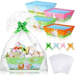Mooliwe 10x12x4 easter for sale  Delivered anywhere in USA 