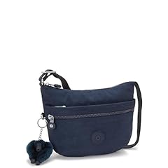 Kipling arto petit d'occasion  Livré partout en France
