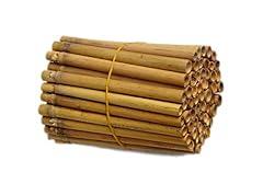 Crafts bamboo tubes for sale  Delivered anywhere in USA 