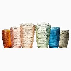 Khen beaded tumbler for sale  Delivered anywhere in UK