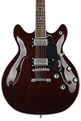 Guild starfire electric for sale  Delivered anywhere in USA 