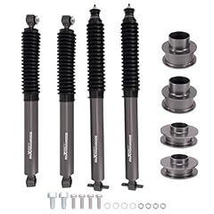 Maxpeedingrods lift kit for sale  Delivered anywhere in USA 