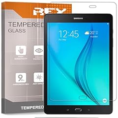 Electrónica rey verre d'occasion  Livré partout en France