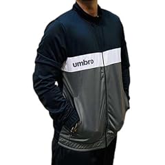Umbro sportswear tracksuit for sale  Delivered anywhere in UK