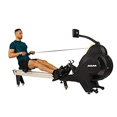 Sunny health fitness for sale  Delivered anywhere in USA 