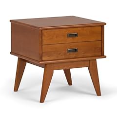 Simplihome draper solid for sale  Delivered anywhere in USA 