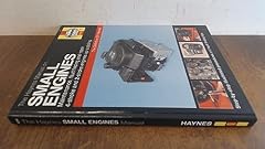 Haynes manual small for sale  Delivered anywhere in UK