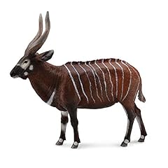 Collecta 88809 bongo gebraucht kaufen  Wird an jeden Ort in Deutschland