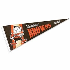 Wincraft cleveland browns for sale  Delivered anywhere in USA 