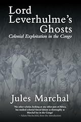 Lord leverhulme ghosts for sale  Delivered anywhere in UK